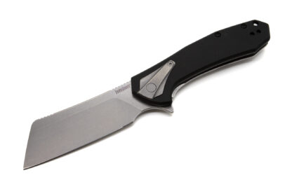 KERSHAW BRACKET 3455 - Image 2