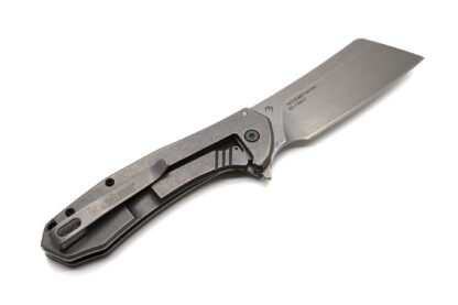 KERSHAW BRACKET 3455