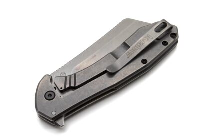 KERSHAW BRACKET 3455 - Image 3