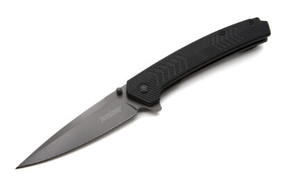 KERSHAW TORUS 1386 - Image 5