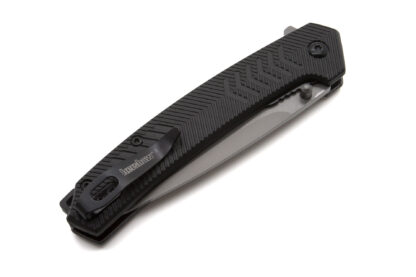 KERSHAW TORUS 1386 - Image 3