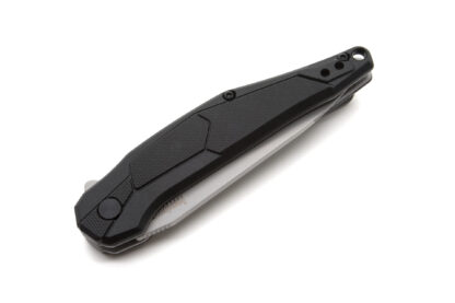 KERSHAW LIGHTYEAR1395 - Image 3