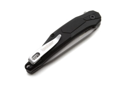 KERSHAW LIGHTYEAR1395 - Image 2