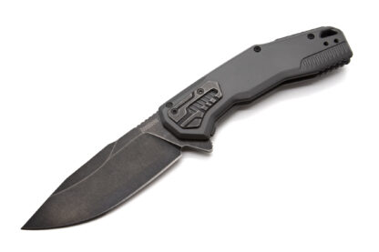 KERSHAW CANNONBALL 2061 - Image 6