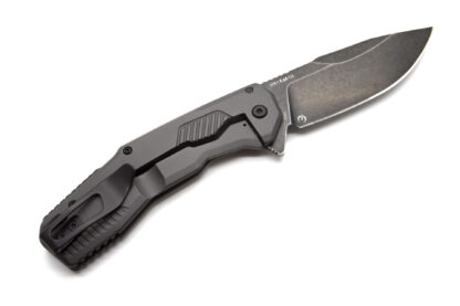 KERSHAW CANNONBALL 2061