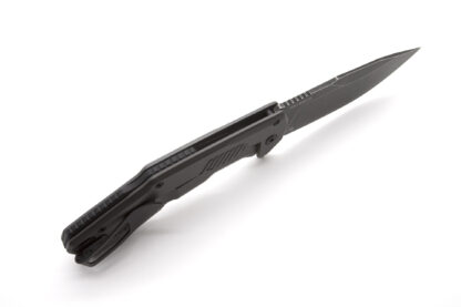 KERSHAW CANNONBALL 2061 - Image 5