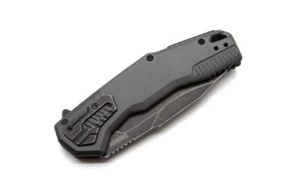 KERSHAW CANNONBALL 2061 - Image 4