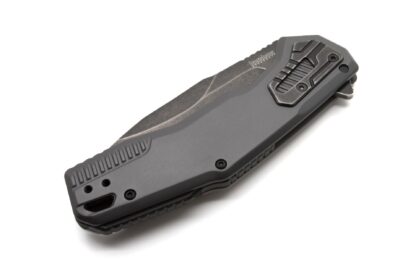 KERSHAW CANNONBALL 2061 - Image 2