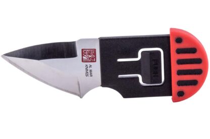 Al Mar STINGER KEYCHAIN RED AMK1001RBK