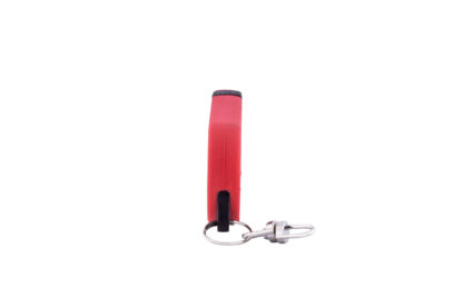 Al Mar STINGER KEYCHAIN RED AMK1001RBK - Image 5