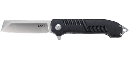 Crkt RAZEL GT 4031 - Image 8