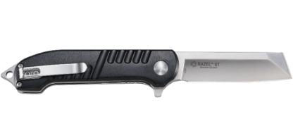 Crkt RAZEL GT 4031 - Image 9