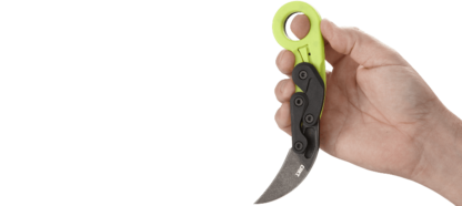 Crkt PROVOKE ZAP 4041G - Image 10