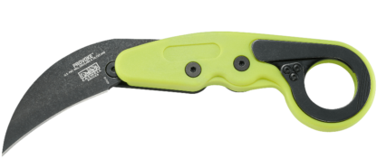 Crkt PROVOKE ZAP 4041G - Image 8