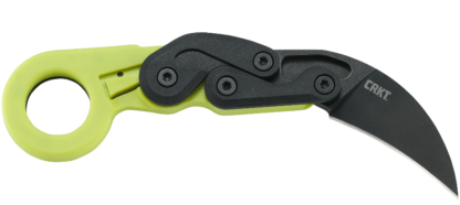 Crkt PROVOKE ZAP 4041G - Image 7