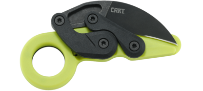 Crkt PROVOKE ZAP 4041G - Image 6