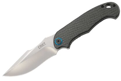 Crkt P.S.D. 7920