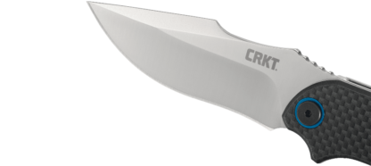 Crkt P.S.D. 7920 - Image 4