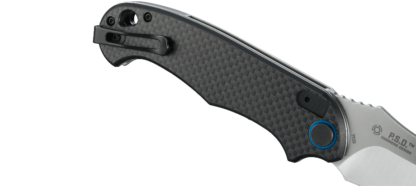 Crkt P.S.D. 7920 - Image 7