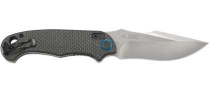 Crkt P.S.D. 7920 - Image 8