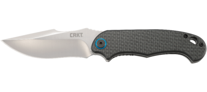 Crkt P.S.D. 7920 - Image 9