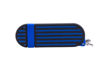 Al Mar STINGER KEYCHAIN BLUE AMK1001BKBL - Image 7