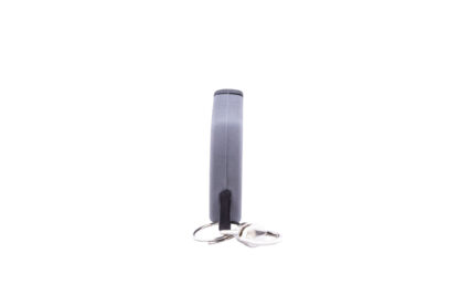 Al Mar STINGER KEYCHAIN GRAY AMK1001GYBK - Image 5