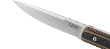 Crkt BIWA 2382 - Image 6