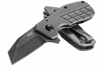 Crkt RAZELCLIFFE COMPACT 4021