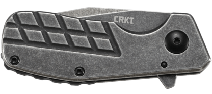 Crkt RAZELCLIFFE COMPACT 4021 - Image 9