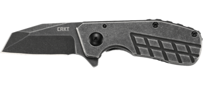 Crkt RAZELCLIFFE COMPACT 4021 - Image 8