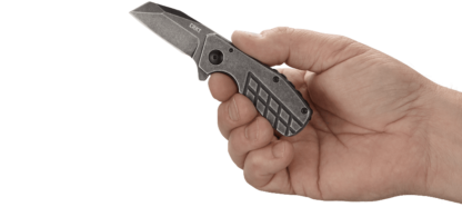 Crkt RAZELCLIFFE COMPACT 4021 - Image 5