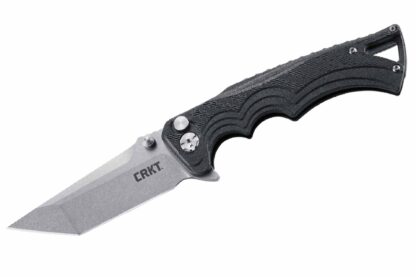 Crkt BT FIGHTER 5225