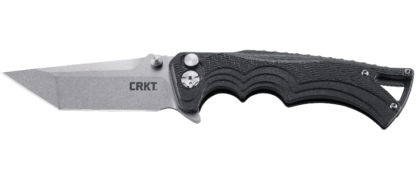 Crkt BT FIGHTER 5225 - Image 3