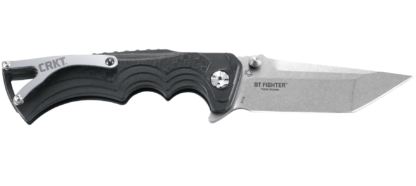 Crkt BT FIGHTER 5225 - Image 4