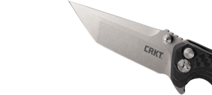 Crkt BT FIGHTER 5225 - Image 5