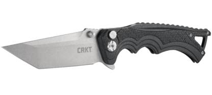 Crkt BT FIGHTER 5225 - Image 6