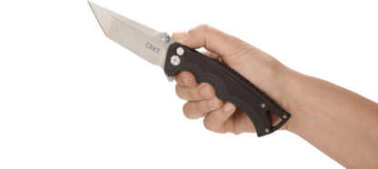 Crkt BT FIGHTER 5225 - Image 7