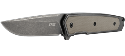 Crkt CINCO 7091 - Image 10