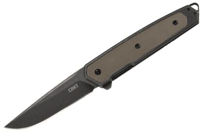 Crkt CINCO 7091