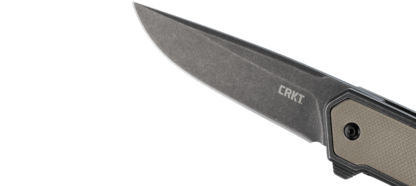 Crkt CINCO 7091 - Image 8