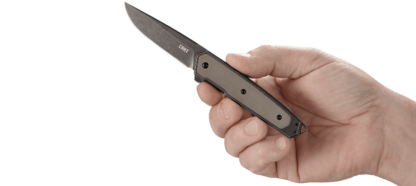 Crkt CINCO 7091 - Image 7