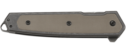 Crkt CINCO 7091 - Image 6