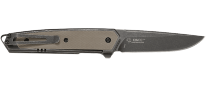 Crkt CINCO 7091 - Image 5