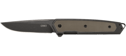 Crkt CINCO 7091 - Image 3