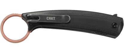 Crkt IBI 7150 - Image 6