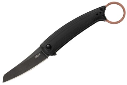 Crkt IBI 7150