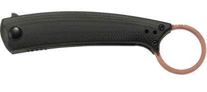 Crkt IBI 7150 - Image 3