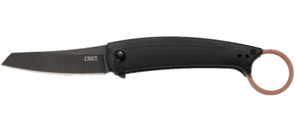 Crkt IBI 7150 - Image 2