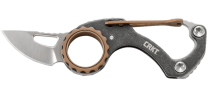 Crkt COMPANO 9082 - Image 4